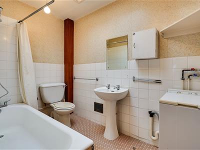 Picture 19